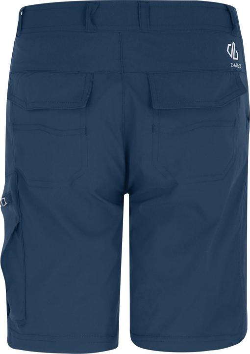 Image du produit Dare2b - Short REPRISE - Enfant (116)