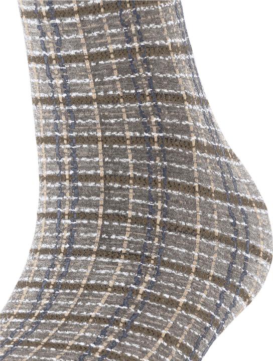 Image du produit Falke Tweed dormant 60 DEN Femmes (60 DEN, 39 - 42)