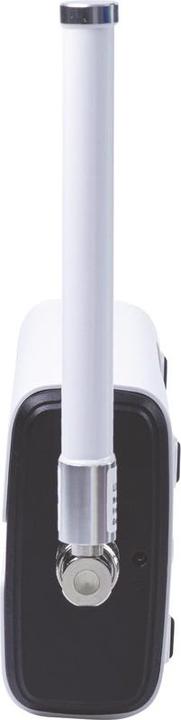 Produktbild Milesight IoT LoRaWAN Gateway UG65 Ext. antenna (HNT mining)