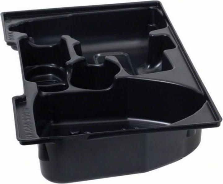 Bosch Professional L-BOXX insert for GSR12-15FC(FlexiClick12V)