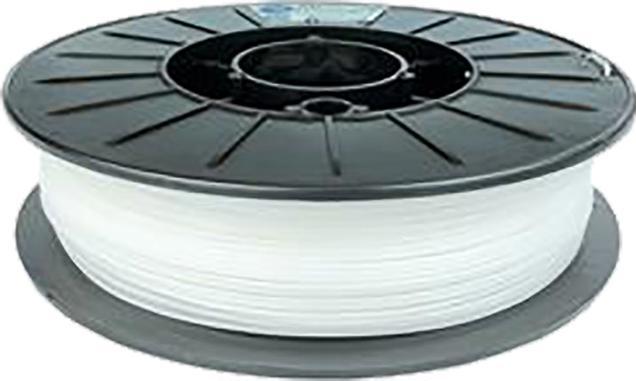 Immagine prodotto AzureFilm PELLICOLA 3D FLESSIBILE 98A 1,75mm BIANCA 650gr AZURE FILM (1.75 mm, 650 g, Bianco)