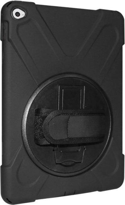 Immagine prodotto eSTUFF ES681542-BULK Custodia protettiva per tablet (9,7 pollici) Cover (iPad Air 2)