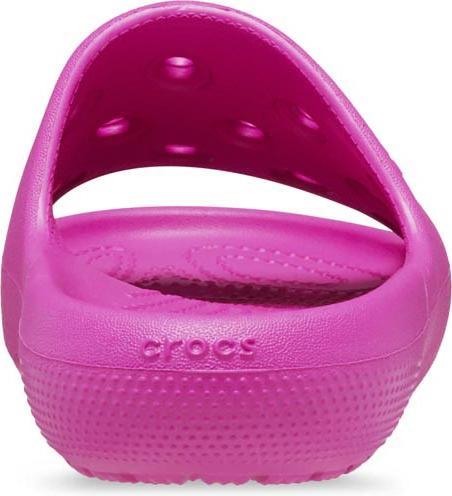 Produktbild Crocs K's Classic Slide v2 (31)