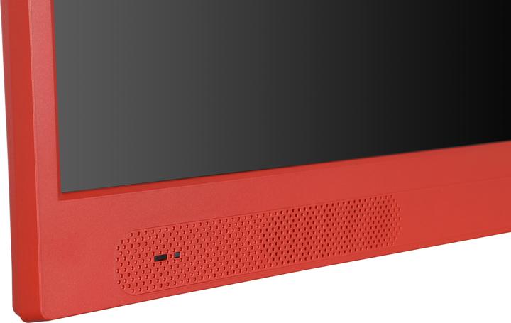 Immagine prodotto Telefunken PL32OI (32", LED, Pronto per l'HD, 2024)