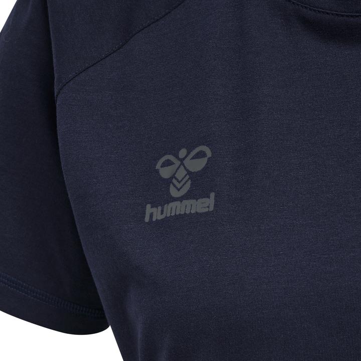 Produktbild hummel Cima Xk T-Shirt S/S Woman (XS)