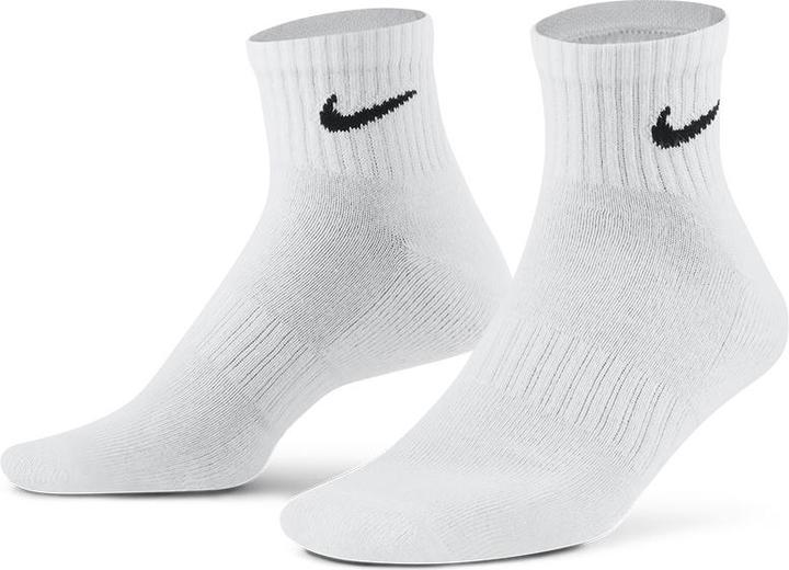 Nike Everyday Cushion Ankle