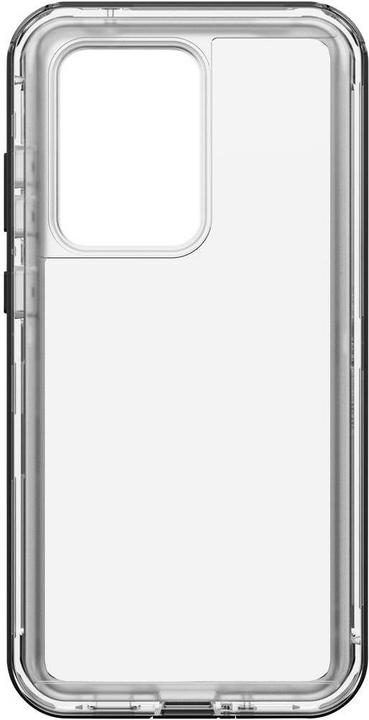 Immagine prodotto LifeProof Nëxt (Samsung Galaxy S20 Ultra)