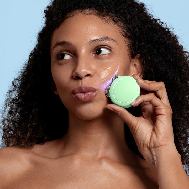 Image du produit Foreo Bear