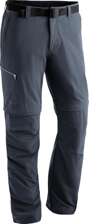 Immagine prodotto Maier Sports Pantaloni Tajo 2 (4XL)