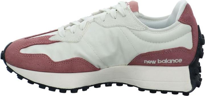 Immagine prodotto New Balance WS327MB (38)