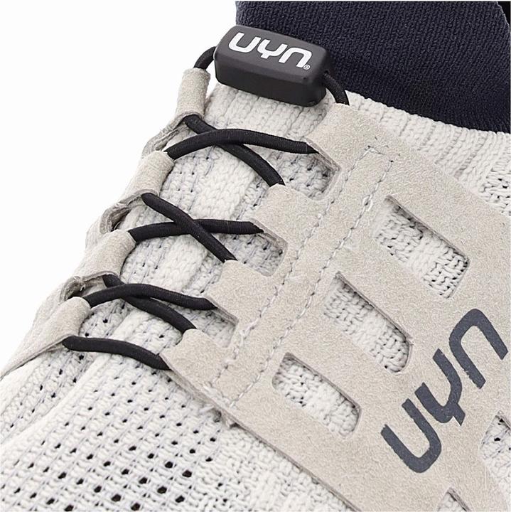 Image du produit UYN Nature Tune (42)