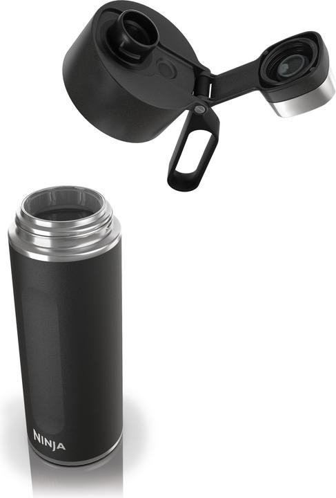 Image du produit Ninja Thirsti (0.53 l)