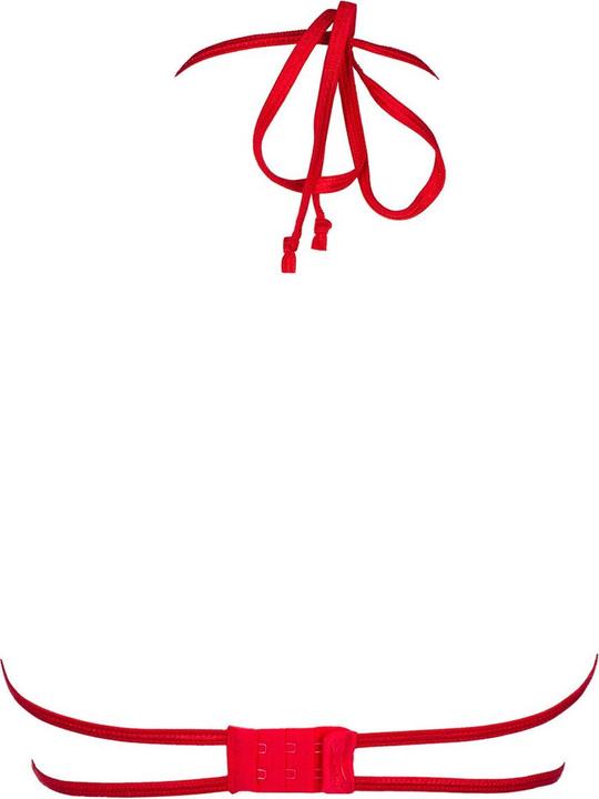 Image du produit Axami Séville Rouge (80 C)