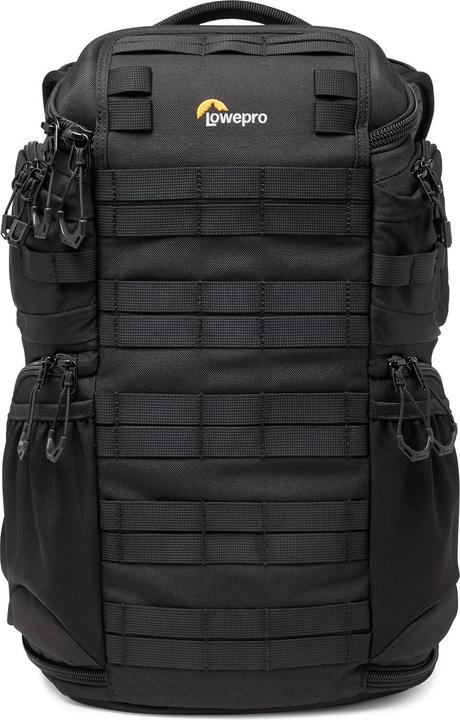 Actual product image Lowepro ProTactic BP 350 AW III (Photo backpack, 17 l)