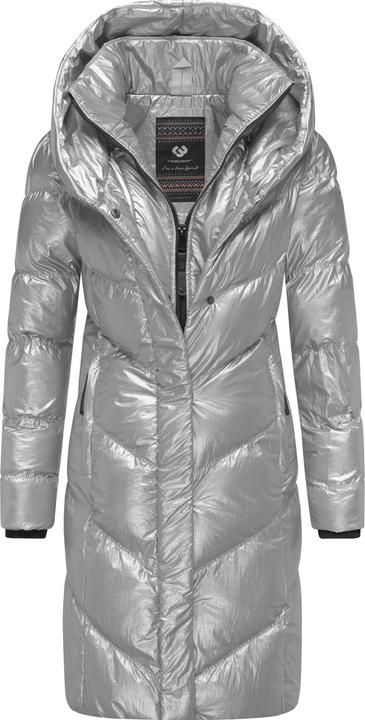 Ragwear Natalka Bling