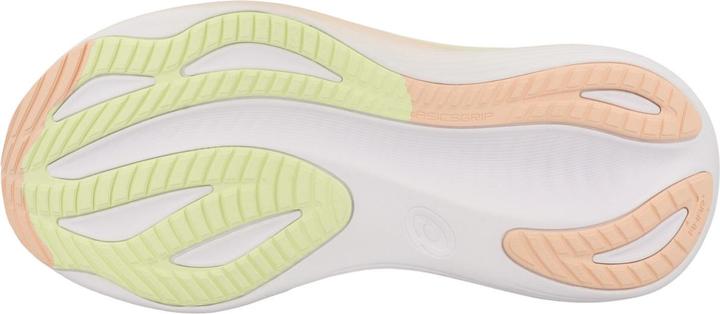 Produktbild ASICS Performance Gel-Nimbus 27 - 64537 (40.5)