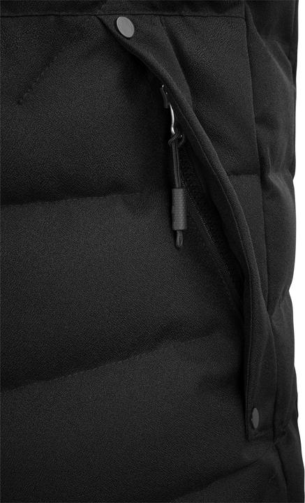 Immagine prodotto Normani Gilet invernale trapuntato Yuquot - 3898 (XXL)