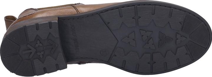 Immagine prodotto Josef Seibel 75312-MI307 (38)