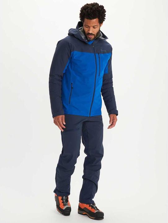 Produktbild Marmot Rom (S)