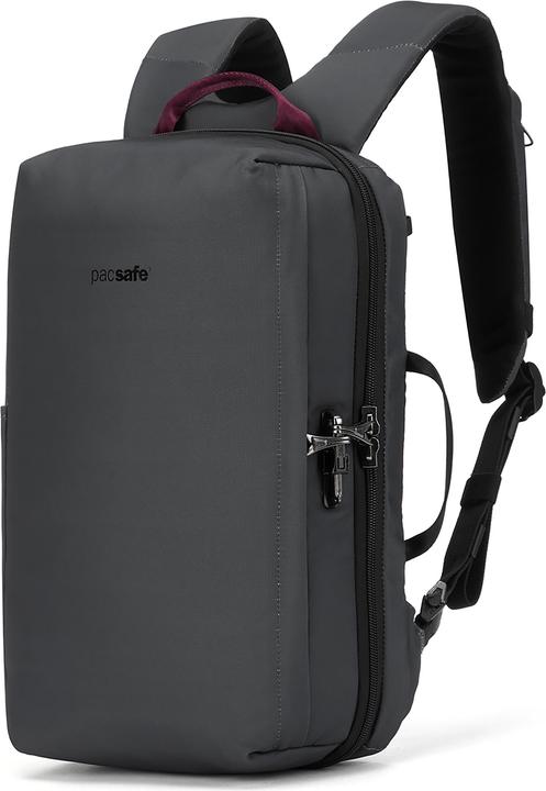 Produktbild Pacsafe Metrosafe X (11 l)