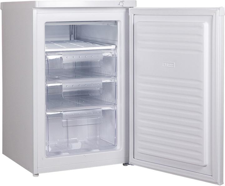 Image du produit Kibernetik Tk92l (Autonome, 91 l)
