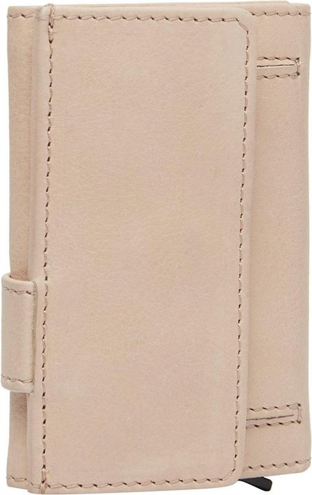 Produktbild The Chesterfield Brand Iriona Geldbörse RFID Schutz Leder 7.5 cm