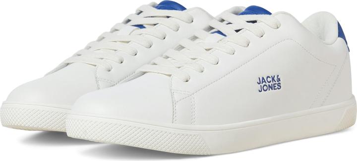 Produktbild Jack & Jones Sneaker Sneaker (41)
