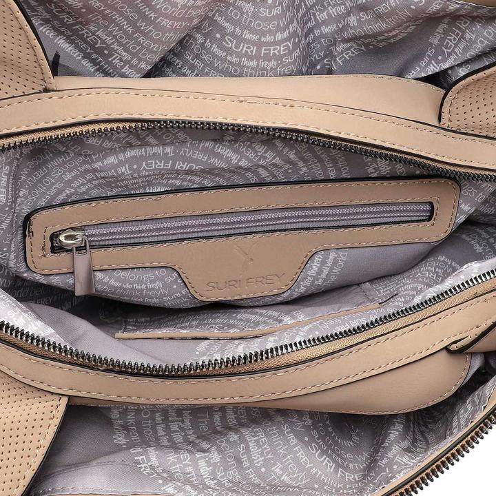 Image du produit Suri Frey Shopper Romy (0.02 l)