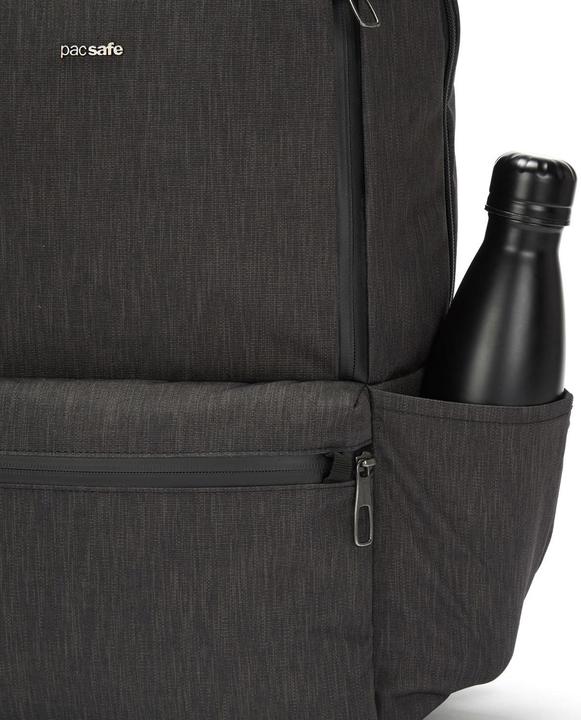 Produktbild Pacsafe Metrosafe X 20l (20 l)