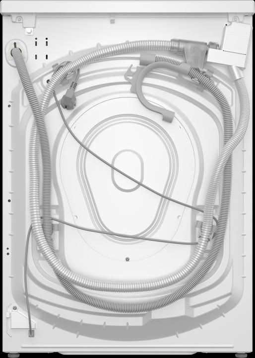 Produktbild Siemens WM14N223 (7 kg, Links)