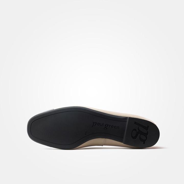 Image du produit Paul Green Cette ballerine élégante et tendance de Paul Gr (39)