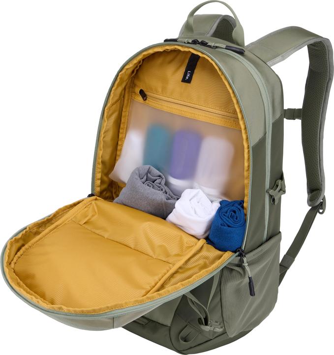 Image du produit Thule Sac à dos EnRoute (23 l)