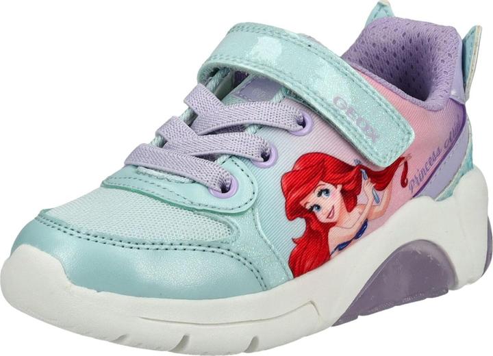Produktbild Geox Sneaker (32)