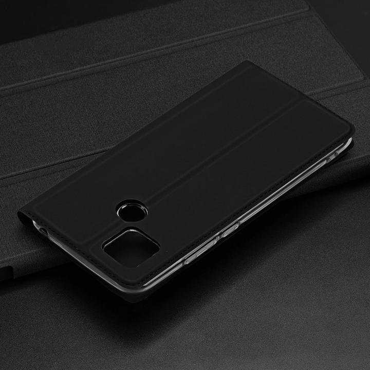 Produktbild Dux Ducis Pro Series (Oppo Reno 8)