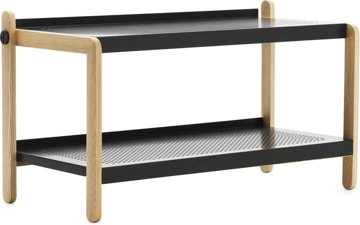 Normann Copenhagen sco (76 x 34 x 42 cm)