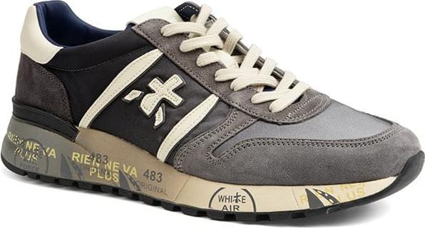 Produktbild Premiata Lander (41)