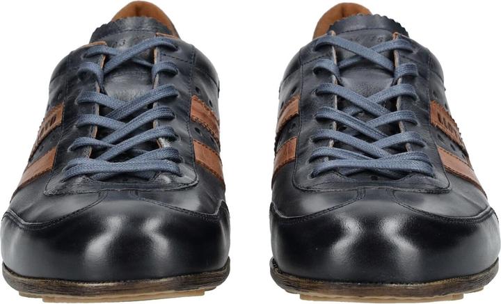 Produktbild Lloyd Sneaker (46.5)