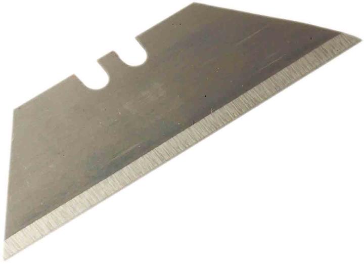 Immagine prodotto Rs Pro Lama di coltello per tappeti, piatta, 5 pezzi