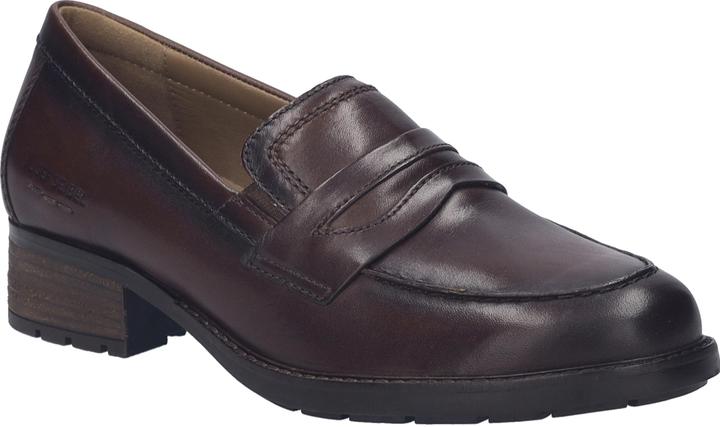 Josef Seibel 75302-307