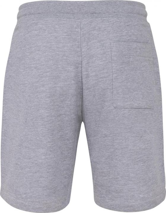 Produktbild Kariban Nachhaltige Sweatshorts (L)