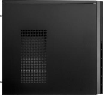 Produktbild Antec VSK4000E-U3 (Mini-ITX, ATX)