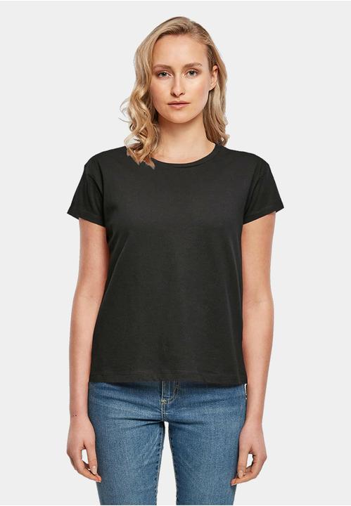 Produktbild Dangerous DNGRS DLTS892M DNGRS Wall T-Shirt - 186623 (XS)