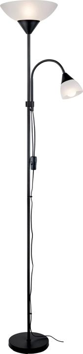 micasa Tony Ii (E14, E27)