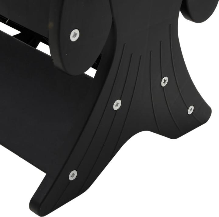 Actual product image VidaXL Natascha