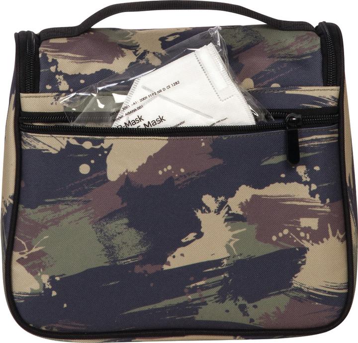 Immagine prodotto Bestway Borsa da toilette Daytrip (3 l)