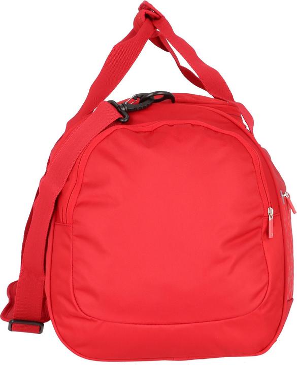 Immagine prodotto Roncato Borsa da viaggio Crosslite Weekender 55 cm (60 l)