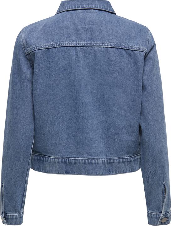 Image du produit Only ONLRILLO Veste en jean Veste en jean (XS)