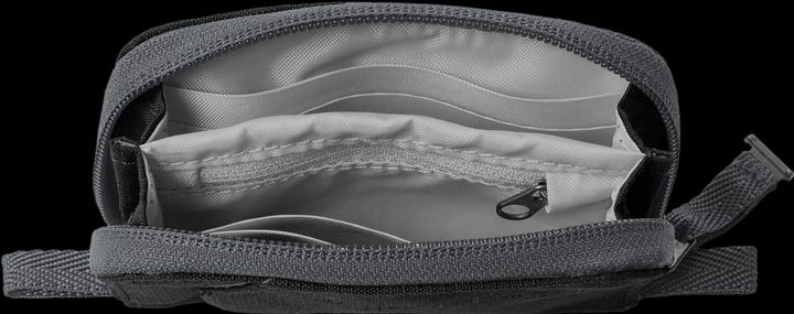 Produktbild Eagle Creek Stash RFID Wallet