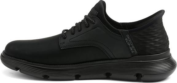 Produktbild Skechers 4254608 (40)