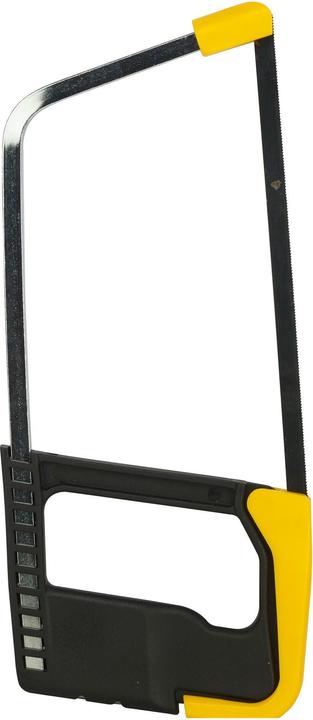 Produktbild Stanley Metallsäge junior mit